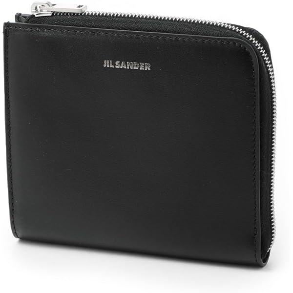 Amazon | [ジルサンダー] キーケース メンズ MULTI-RING